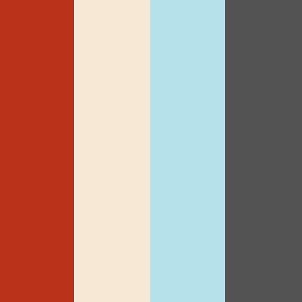ColorCombo