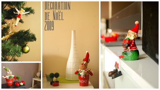 Déco Noël 2010-1