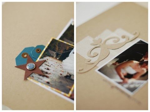 Détails-1
