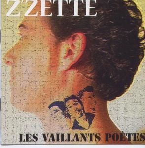 CD-Z-ZETTE--strada.jpg