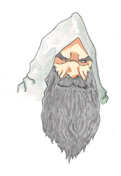 104.jpg