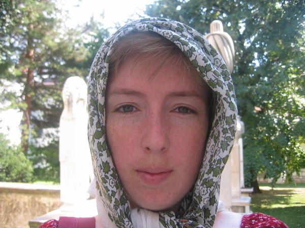 rencontre femme bosniaque musulmane