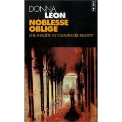 Noblesse-oblige.jpg