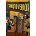 enigme-vermeer.jpg