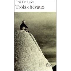 erri-de-luca.jpg