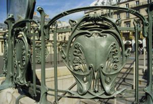 guimard-metro.jpg