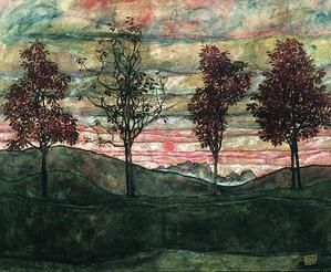 schiele-quatre-arbres-1917.jpg