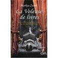 voleuse-livres.jpg