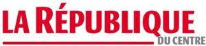 Logo-r--publique-du-Centre.jpg