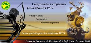 Rambouillet-2008.jpg