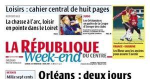 capt-une-la-rep-transfert.jpg