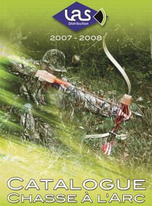 catalogue-chasse-a-l-arc-07-1-.jpg