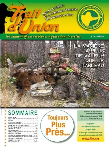 Services de rencontre
