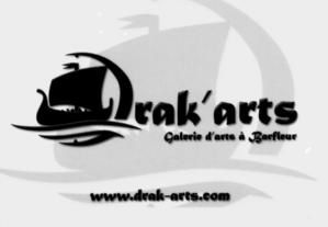 logo-drak-arts-barfleur.jpg