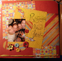 undefined