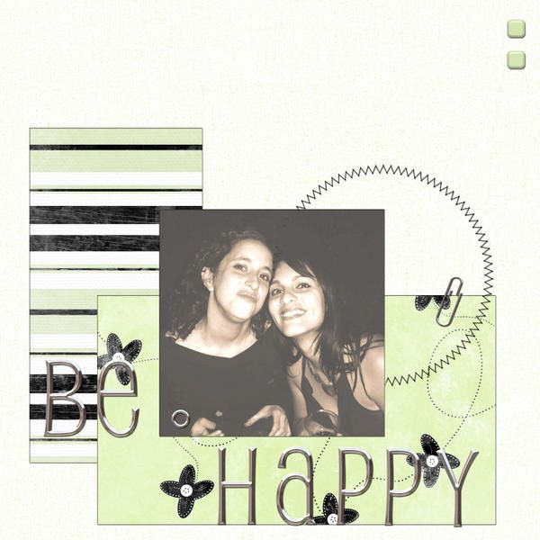 Be-happy.jpg