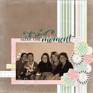 seize-the-moment-2.jpg