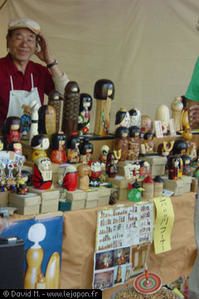 artisan-kokeshi.jpg