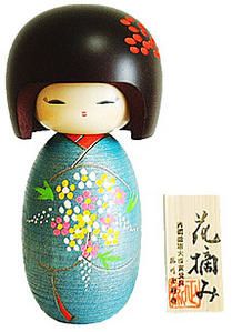 kokeshi_doll.jpg