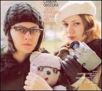 Camera-Obscura2003.jpg