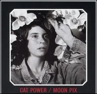 Catpower1998.jpg