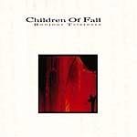 Children-Of-Fall-.jpg