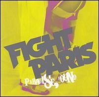 Fight-Paris.jpg