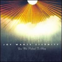 Joy-Wants-Eternity.jpg