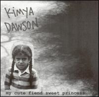 Kimya-Dawson.jpg
