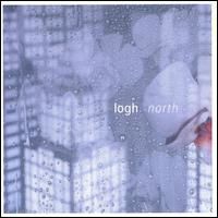 Logh---north-2007.jpg