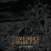 November-Coming-Fire.jpg