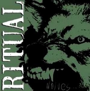 Ritual.jpg