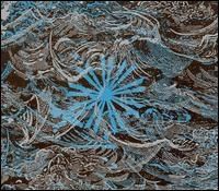 Shipwreck-A.D.---abyss-2007.jpg