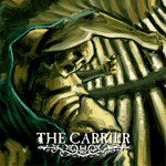 The-Carrier---The-Carrier-7---2007.gif
