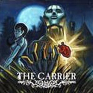 The-Carrier---one-year-later-2007.jpg