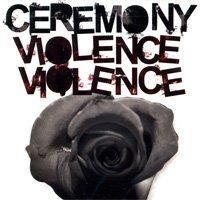 ceremony-violence-violence.jpg