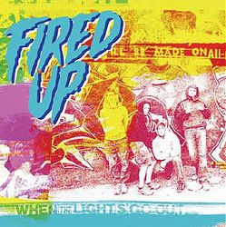 firedup.jpg
