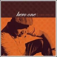 kero-one.jpg