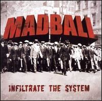 madball.jpg