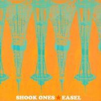 shook-ones-easel-split.jpg