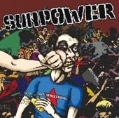 sunpower.jpg