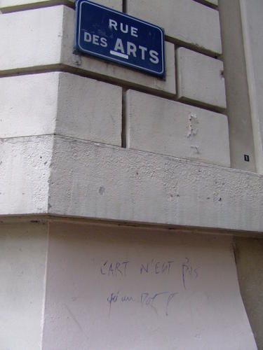 DSCF3646.JPG