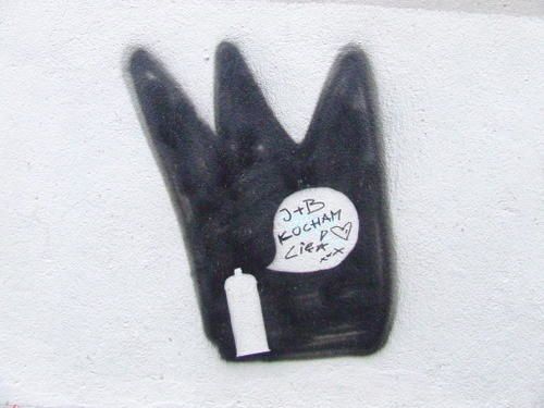 DSCF3647.JPG