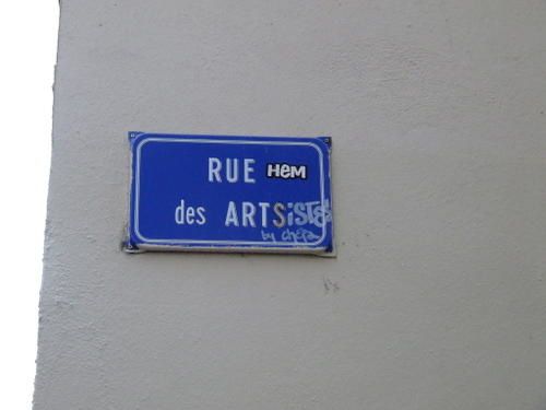DSCF3651-copie-1.JPG