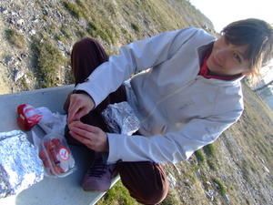 DSCF3873.JPG