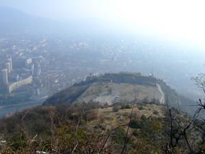 DSCF3878.JPG