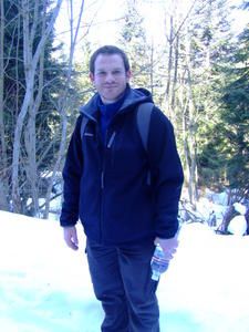 DSCF3910.JPG