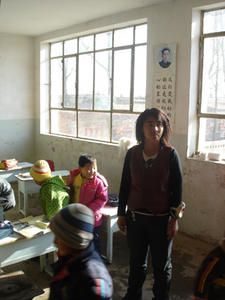 1--Ecole-3.jpg