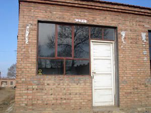 1--Mengniu-5.jpg