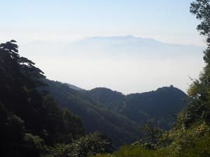 10--Taishan.jpg